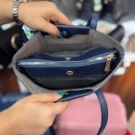 کیف کد 1676 - Image 9