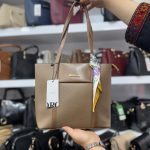 کیف کد 1676 - Image 4
