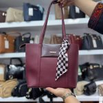 کیف کد 1676 - Image 3