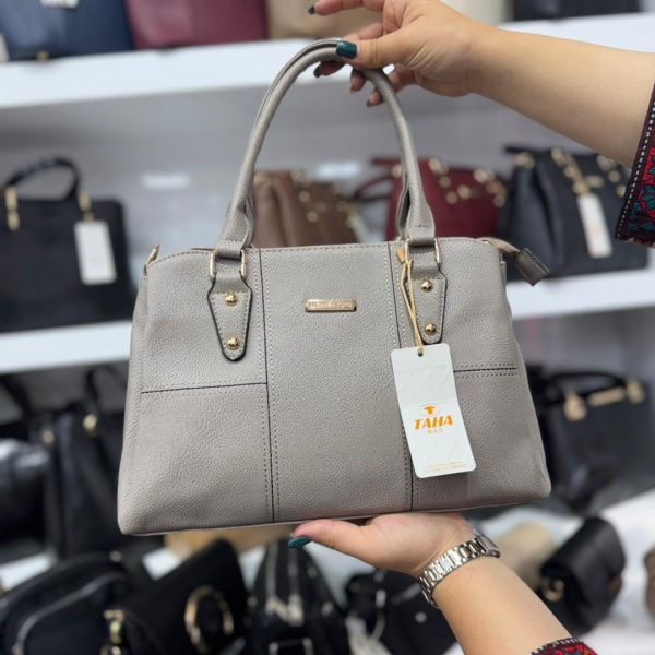 کیف زنانه کد  3590