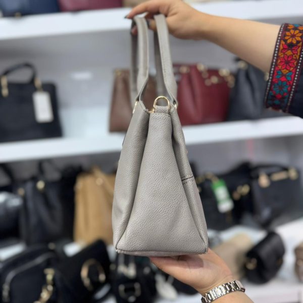 کیف زنانه کد  3590