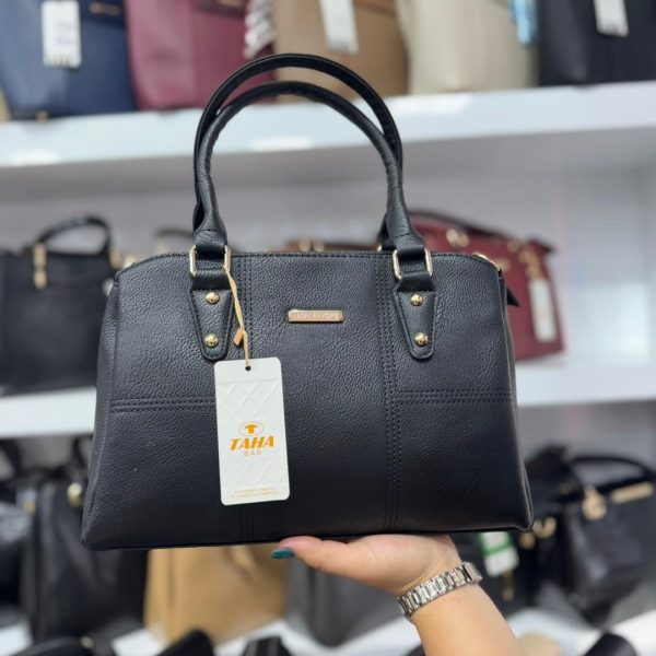 کیف زنانه کد  3590