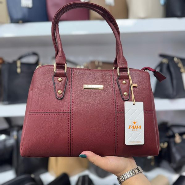 کیف زنانه کد  3590