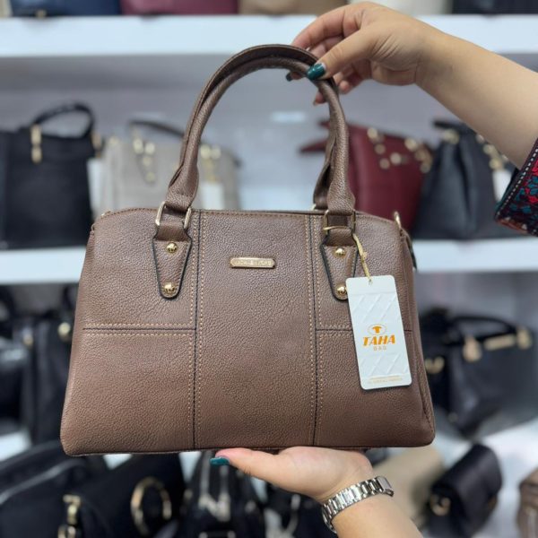 کیف زنانه کد  3590