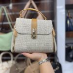کیف دوشی کنفی کد 699 - Image 2