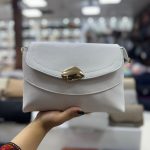 کیف دوشی کد 1691 - Image 3
