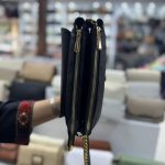 کیف دوشی کد 1691 - Image 5