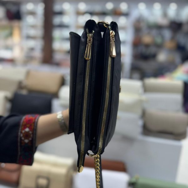 کیف دوشی کد 1691