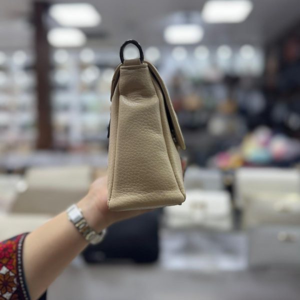 کیف دوشی مدل ساحل