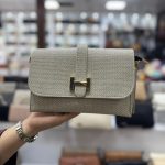 کیف کنفی دوشی سروا - Image 2