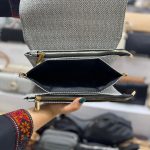 کیف کنفی دوشی سروا - Image 6