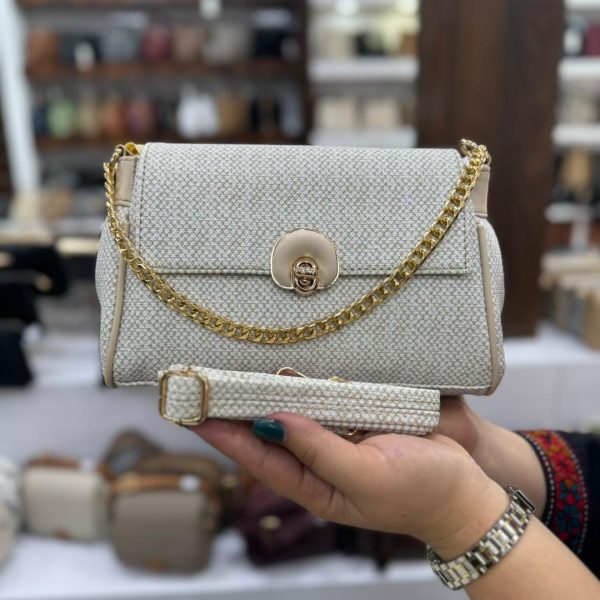 کیف کنفی دوشی کد480