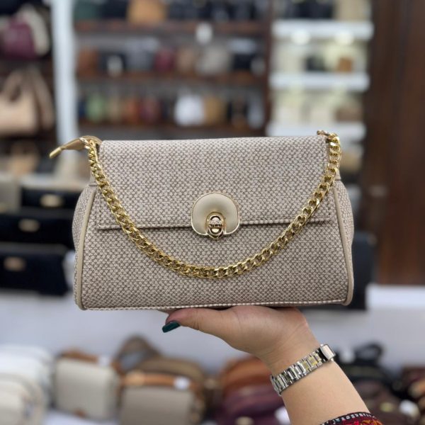کیف کنفی دوشی کد480