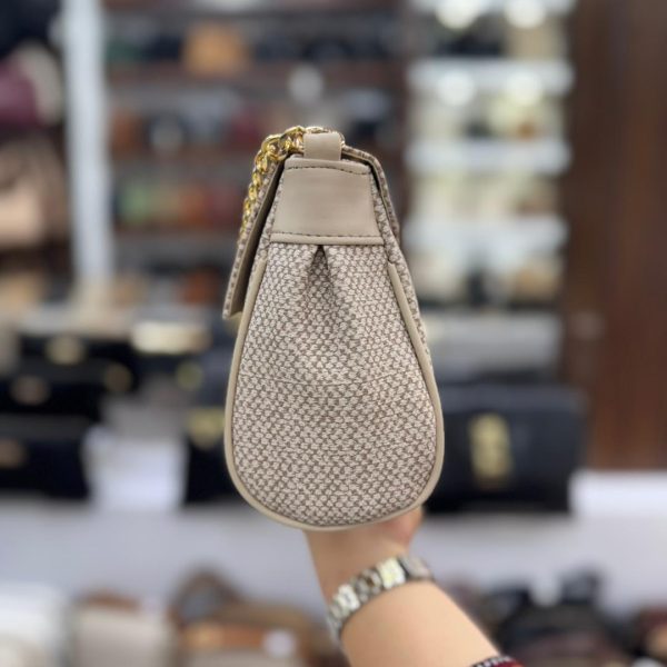 کیف کنفی دوشی کد480