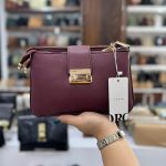 کیف دوشی 1673