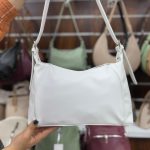کیف کشکولی مدل دنیز - Image 4