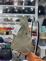 بادی بگ وارداتی بوبو کد9523