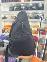 بادی بگ وارداتی بوبو کد9523 - Image 5
