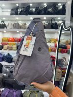 بادی بگ وارداتی بوبو کد9523 - Image 3