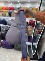 بادی بگ وارداتی بوبو کد9523 - Image 6