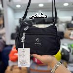 کیفدوشی وارداتی برندیوسایت کد80957 - Image 6