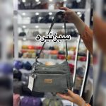 کیف دوشی وارداتی برند یوسایت کد ۸۰۹۶۲ - Image 4
