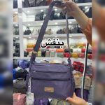 کیف دوشی وارداتی برند یوسایت کد ۰۷۱۵ - Image 5