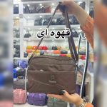 کیف دوشی وارداتی برند یوسایت کد 8199 - Image 3