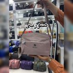 کیف دوشی وارداتی برند یوسایت کد 8199 - Image 2