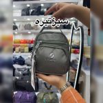 کیف دوشی وارداتی برند یوسایت18087 - Image 8