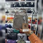 کیف دوشی وارداتی برند یوسایت18087 - Image 4