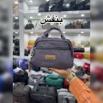 کیف دوشی وارداتی برند یوسایت کد 18090 - Image 11
