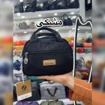 کیف دوشی وارداتی برند یوسایت کد 18090 - Image 10