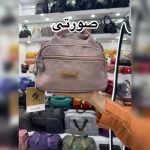 کیف دوشی وارداتی برند یوسایت کد 18090 - Image 7