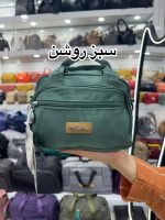 کیف دوشی وارداتی برند یوسایت کد 18090 - Image 5