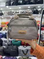 کیف دوشی وارداتی برند یوسایت کد 18090 - Image 4