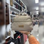 کیف دوشی وارداتی برند یوسایت کد 18090 - Image 3