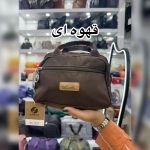 کیف دوشی وارداتی برند یوسایت کد 18090 - Image 2