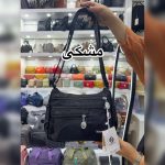 کیف دوشی وارداتی برند یوسایت کد 80966 - Image 8