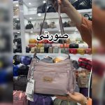 کیف دوشی وارداتی برند یوسایت کد 315 - Image 9