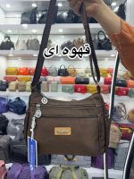 کیف دوشی وارداتی برند یوسایت کد 315 - Image 8