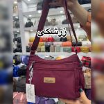 کیف دوشی وارداتی برند یوسایت کد 315 - Image 4
