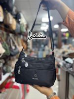 کیف دوشی وارداتی برند یوسایت کد 6348 - Image 7