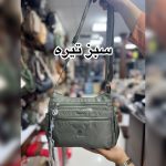 کیف دوشی وارداتی برند یوسایت کد 6348 - Image 3