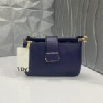 کیف دوشی 1673 - Image 9