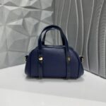 کیف دوشی مدل ساینا