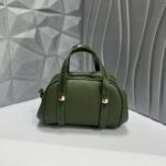 کیف دوشی مدل ساینا - Image 2