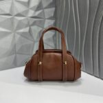 کیف دوشی مدل ساینا - Image 9