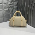 کیف دوشی مدل ساینا - Image 8