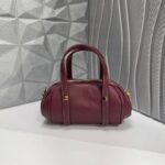 کیف دوشی مدل ساینا - Image 7